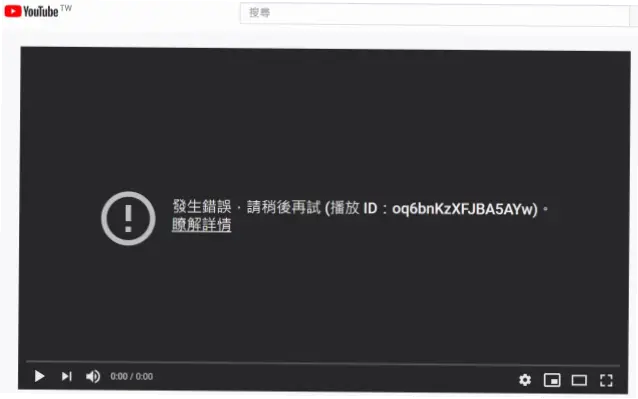 YY直播常见错误：如何避免毁掉你的直播间
