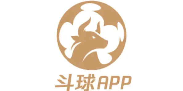 斗球体育直播下载选A版还是B版？