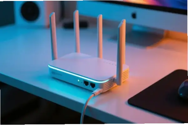 足球免费直播观看在线观看卡顿怎么办？