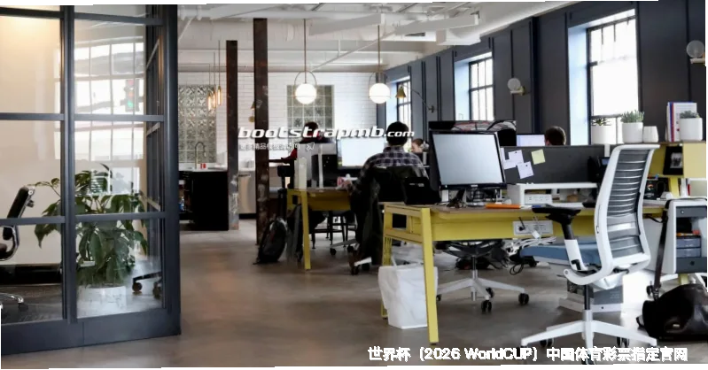 我们的故事：从热爱出发