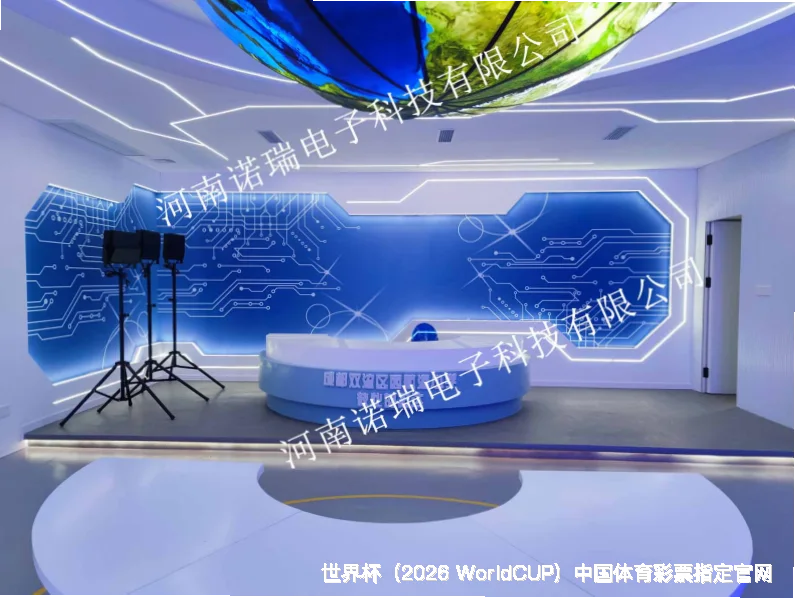 服务理念：承诺重于一切