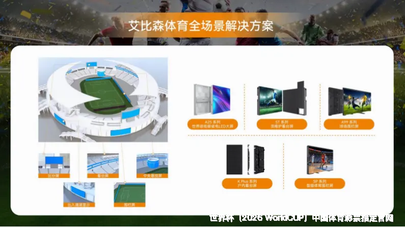 使用指南与风险提示